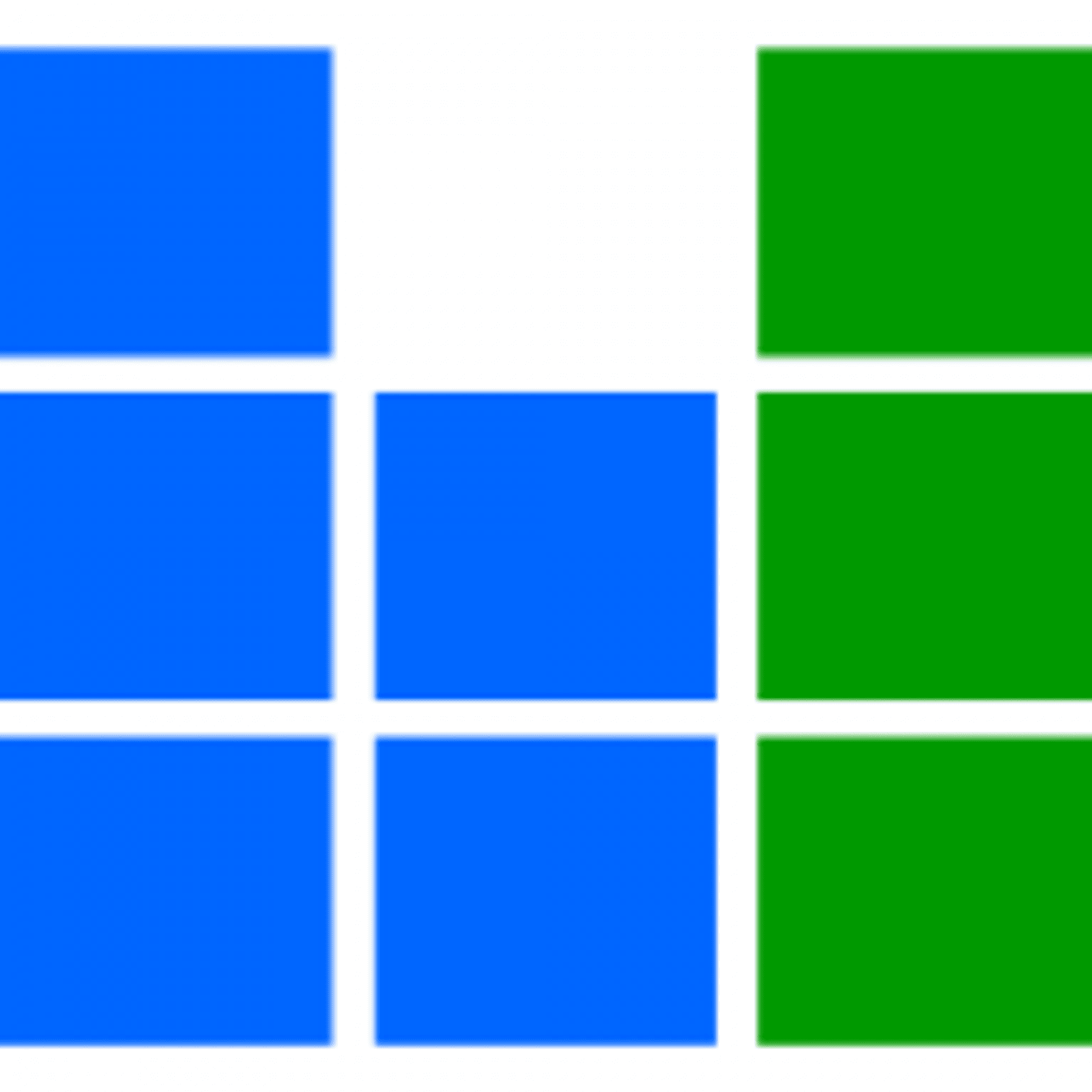 Bresenham's Line Drawing Algorithm in C and C++ - The Crazy Programmer